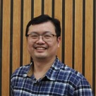 Profile Steve Ooi