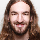 Rob Thompson Profile Picture
