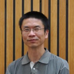 Dr Hon Tong Pang