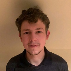 Mr Jack Vaughan
