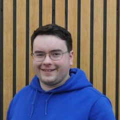 Mr Jack Ginnis