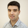 Professor Nick Jones