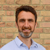 Professor Howard Stone