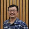 Dr Steve Ooi