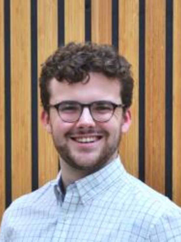 Mr Gregory  Strangward-Pryce