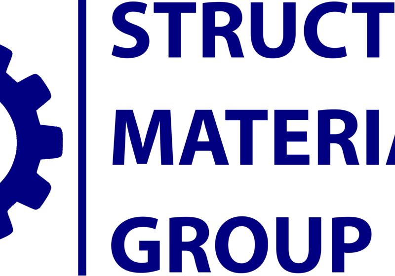 Group Logo